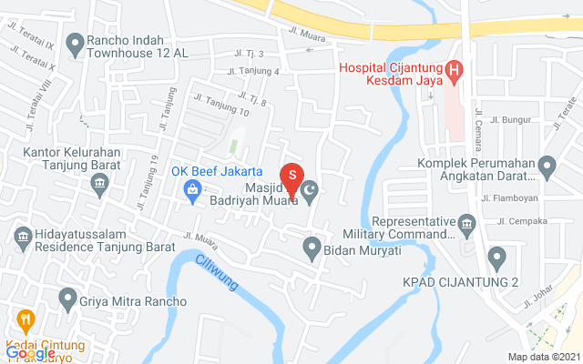 maps